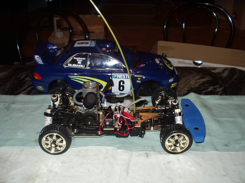 Auto 028.jpg